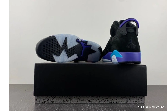 6  CT8529-004 Jordan Aqua CT8529-004 Retro  0326